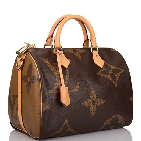 american lv speedy|louis vuitton speedy manual.